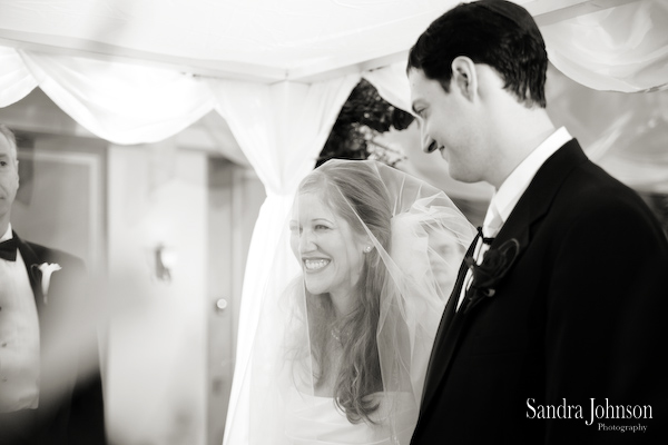 Best Rosen hotel wedding photographer - Sandra Johnson (SJFoto.com)